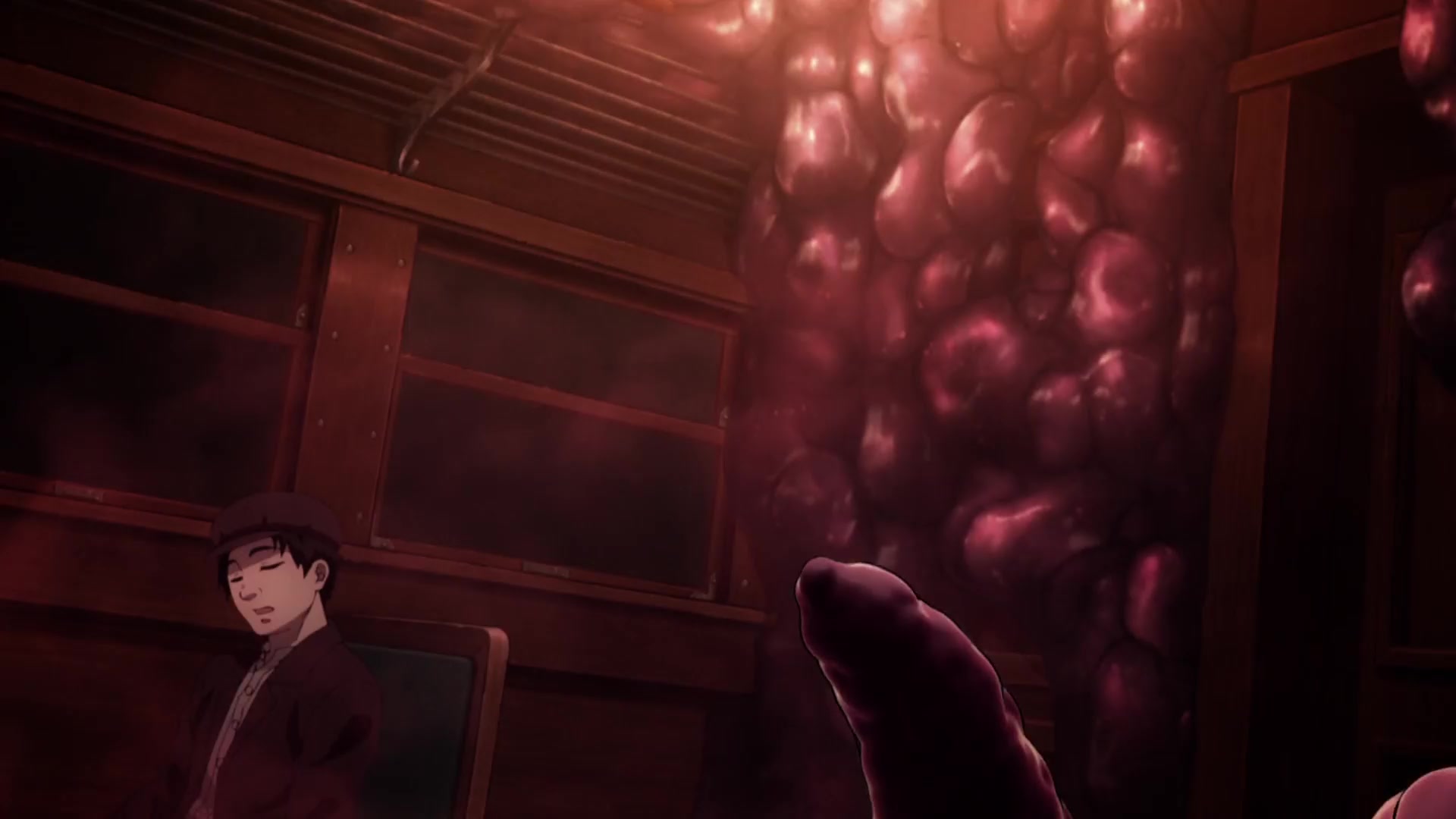 [Tsukyio Editing Resources] Demon Slayer (Mugen Train) Raw Clips (903) (tsukyio.com).mp4